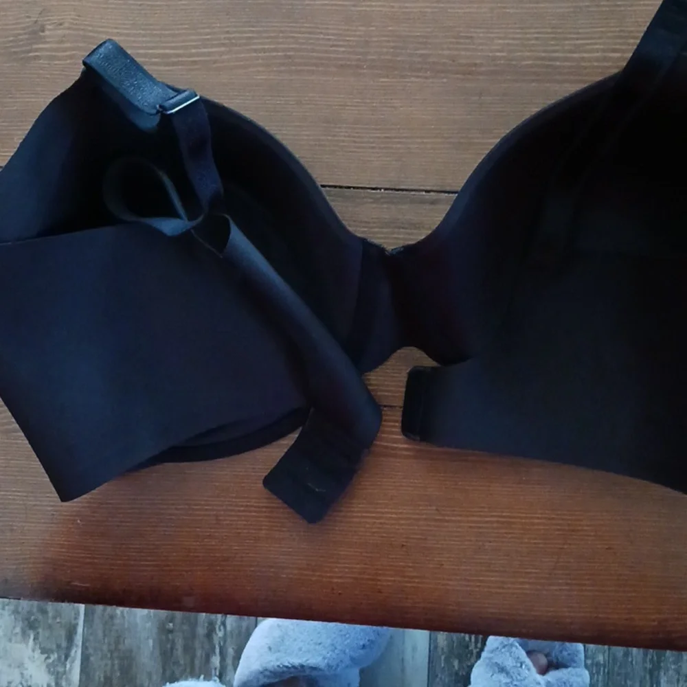 Woman bras - Picture 7 of 8